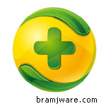 برنامج مضاد فايروس توتال سكيورتي 360 Total Security