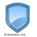 برنامج إزالة الفيروسات مالوير ديستروير Malware Destroyer