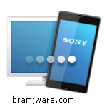 برنامج سوني اكسبيريا كومبانيون Sony Xperia Companion