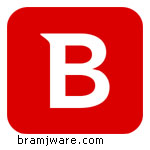 برنامج مكافحة الفيروسات والملفات الضارة Bitdefender Antivirus Free