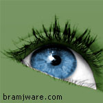 برنامج فتح ملفات الصور الطبية Sante DICOM Viewer FREE 5.6.1