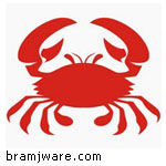 تنزيل برنامج حل المسائل والمعادلات الحسابية RedCrab