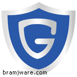 برنامج كشف وإزالة البرامج الضارة مالوير هنترMalware Hunter