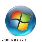 برنامج استعادة زر ابدأ وقائمة البرامج في ويندوز8 Start Menu