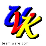 برنامج إزالة الفيروسات ألترا فيروس كيلر Ultra Virus Killer