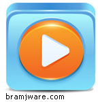 تحميل برنامج ويندوز ميديا بلاير Windows Media Player 11