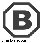 تنزيل برنامج إلغاء تثبيت البرامج من الكمبيوترBulk Crap Uninstaller