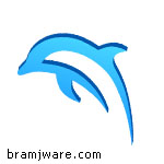 برنامج Dolphin لتشغيل العاب الفيديو Wii على الكمبيوتر