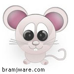 تحميل برنامج التحكم بحركة المؤشر الفأرة من لوحة المفاتيح NeatMouse