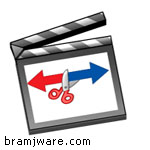 برنامج تسجيل الفيديو من كاميرا الويب كفيكام KVYcam