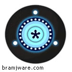 برنامج إدارة قائمة إقلاع انظمة التشغيل على الكمبيوتر Grub2Win