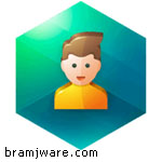 تحميل برنامج حماية الاطفال من مخاطر الانترنت Kaspersky Safe Kids