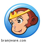 تنزيل برنامج تحويل ونقل الافلام الى اجهزة الايفون والايباد DVDFab File Transfer