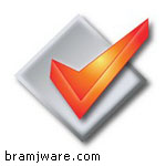 تنزيل برنامج تحرير معلومات التاج للملفات الصوتية Mp3tag