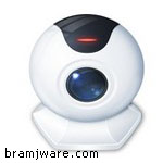تحميل برنامج IP Camera Viewer  لعرض كاميرات المراقبة على الكمبيوتر