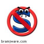 تحميل برنامج NoScript لحماية من صفحات الويب الملغمة بالفيروسات