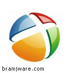 تحميل اسطوانة التعريفات العملاقة DriverPack Solution 17.7.101