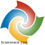 برنامج SUPER سوبر لتحويل ترميز الفيديو والصوت