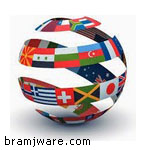 تنزيل برنامج القاموس والمترجم Dictionary .NET