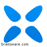 تنزيل برنامج XviD Video Codec  لتشغيل وفك ترميز فيديو Xvid