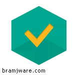 برنامج فحص الويندوز والكشف عن التهديدات Kaspersky System Checker