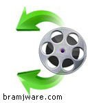 تنزيل برنامج Digital Media Converter لتحويل معظم صيغ الفيديو والصوت