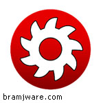 تحميل برنامج Secure File Deleter لحذف الملفات نهائيا وبأمان