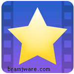 تنزيل برنامج StarCodec 2026 ستار كوديك لتشغيل الافلام والصوتيات