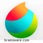 برنامج الرسم وتعديل الصور MediBang Paint Pro