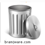 تنزيل برنامج Alternate File Shredder لحذف الملفات من  الكمبيوتر بشكل دائم