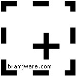 برنامج Screen Capture + Print  لالتقاط الصور من شاشة الكمبيوتر بجودة عالية