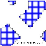 تحميل برنامج Blank And Secure لحذف الملفات بشكل نهائي من الكمبيوتر