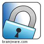 برنامج Alternate Password DB لتخزين وحفظ جميع كلمات المرور مع اسم المستخدم