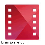 برنامج محول صيغ ملفات الفيديو والصوتيات VSDC Free Video Converter2.4.7.339