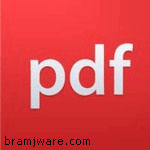 تنزيل برنامج فتح ملفات بي دي اف Haihaisoft PDF Reader 1.5.7.0