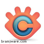 تنزيل برنامج لتحرير ومعالجة الصور XnConvert 1.76