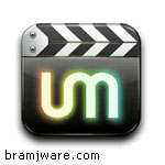 تنزيل برنامج يو ام بلاير 0.98.2 UMPlayer