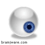 تنزيل برنامج لجعل الويب كاميرا مراقبة وامان Yawcam 0.6.1