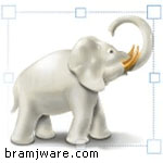 برنامج تحرير الصور والتعديل عليها Image Tuner 6.5