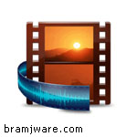 تنزيل برنامج لتحويل ملفات الفيديو الى صوت Easy Audio Extractor 9.4.0