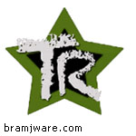 تحميل برنامج للبحث و تحميل ملفات التورنت TorrentRover 1.2.7