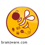 تنزيل برنامج لنقل الملفات من الايفون للكمبيوتر EasyBee 1.1.8.0