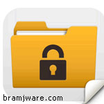 برنامج حماية ملفاتك الشخصية Free Hide Folder 3.5
