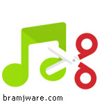تنزيل برنامج لتحرير وتقطيع ملفات الصوت MP3 WMA Cutter 8.8.0