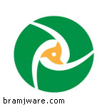 تحميل برنامج لتقسيم و دمج ملفات بي دي اف PDF Split and Merge Basic 3.3.5