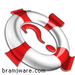 برنامج لاستعادة الملفات المحذوفة UndeleteMyFiles 3.1.0