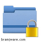 تحميل برنامج لحماية الملفات وتشفيرها بكلمة سر EncFS MP 0.11.0