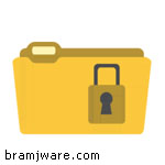 تنزيل برنامج لحماية الملفات EncryptOnClick 2.0.6.0