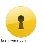 تحميل برنامج BCArchive 2.07.1 بي سي أرشيف لضغط وتشفير الملفات