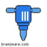 برنامج الحماية من الفايروس Malwarebytes Anti-Rootkit 1.10.3.1001